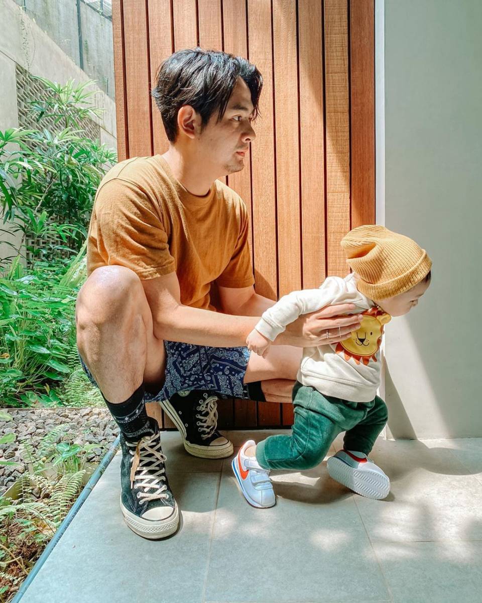 Instagram.com/miqdadsy