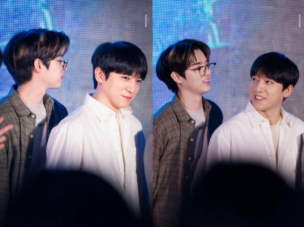 Twitter.com/alwaysJAE0915