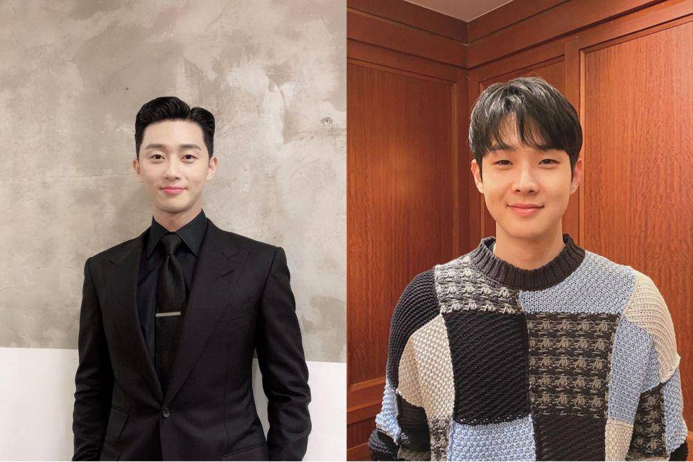 instagram.com/bn_sj2013 & instagram.com/management_soop
