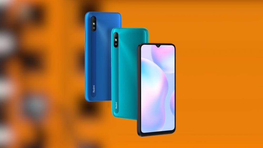 gizchina.it