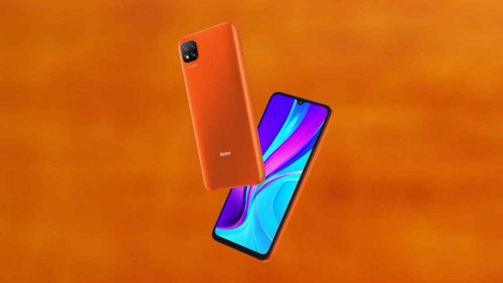 gizchina.com