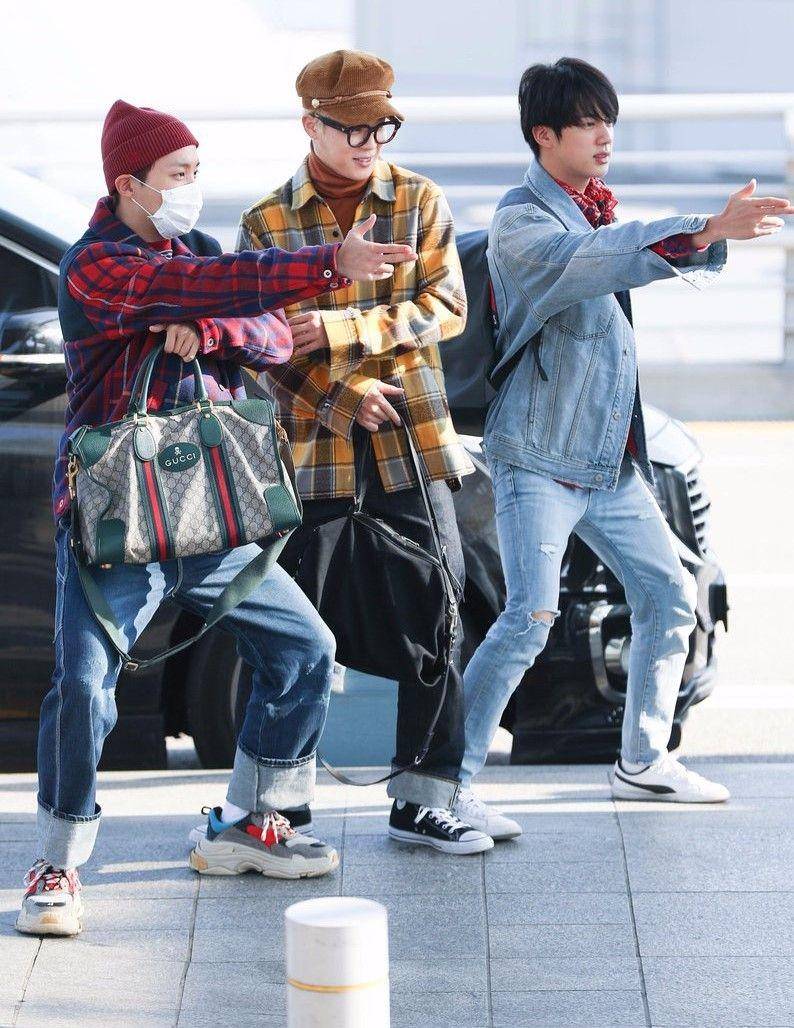 Koreaboo.com