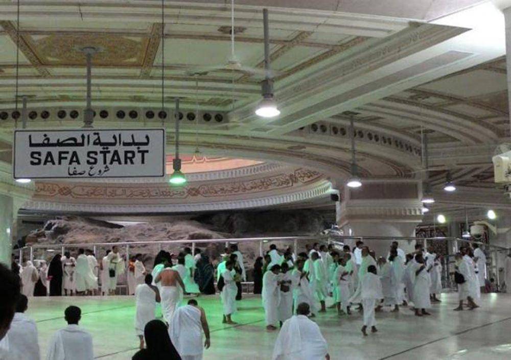 muslimobsession.com