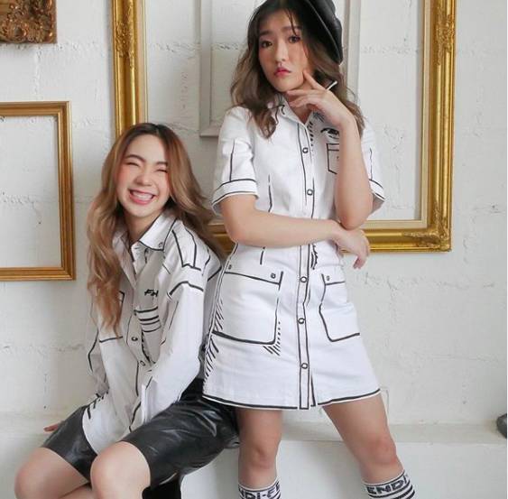 instagram.com/bnk48