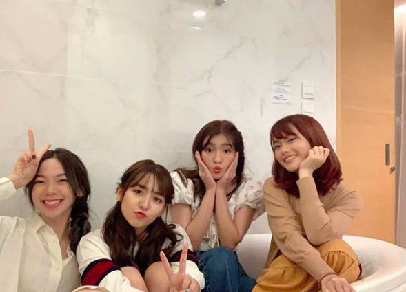 instagram.com/jennis.bnk48official