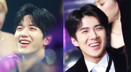 twitter.com/incheontaek