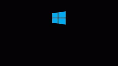 Anti Lemot, 8 Cara Membuat Windows 10 Gesit di Laptop dan Komputermu
