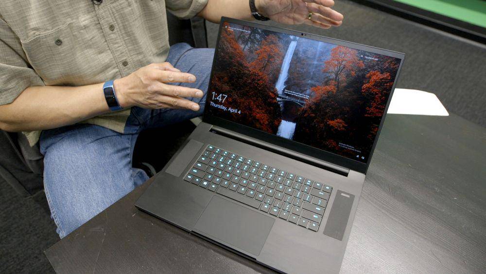 pcworld.com