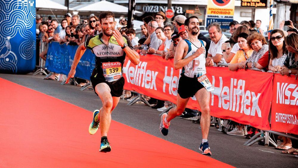 Pexels.com/RUN 4 FFWPU