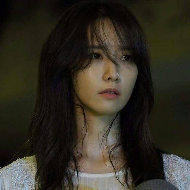 Facebook.com/All About Yoona Indonesia