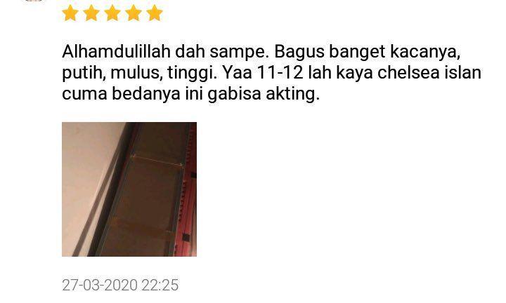 Twitter.com/txtdarionlineshop