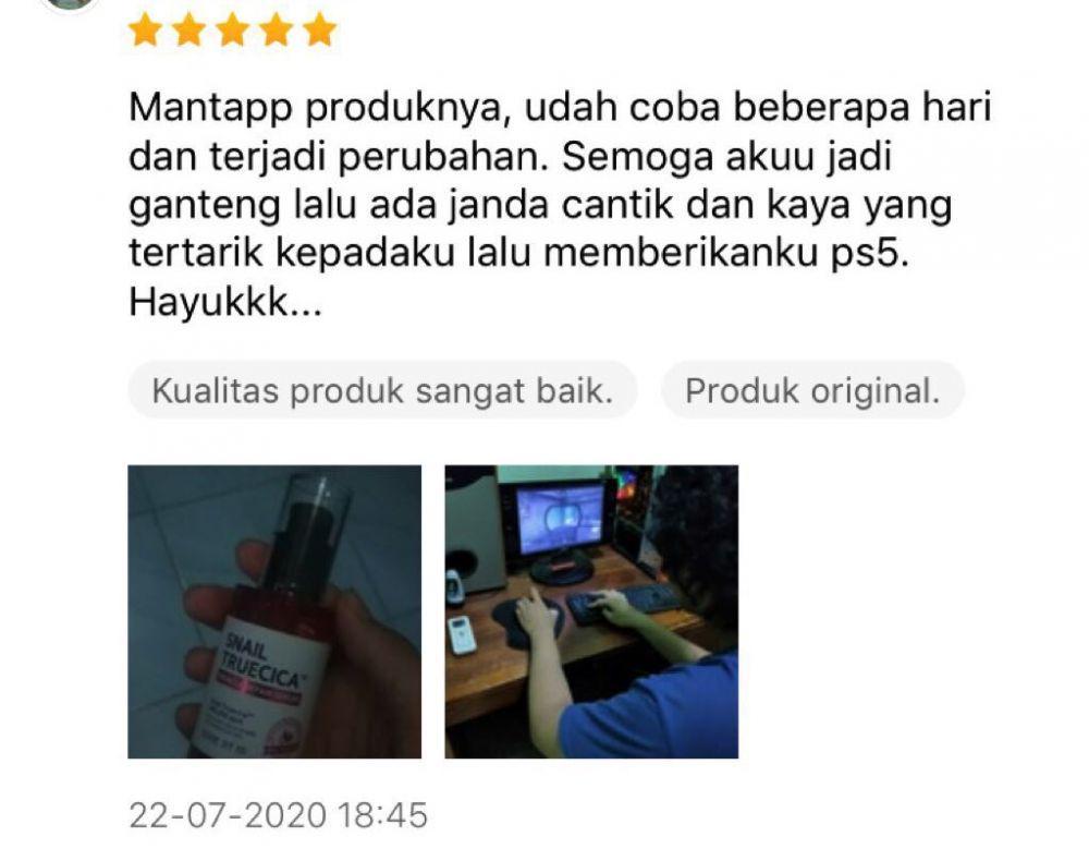 Twitter.com/txtdarionlineshop