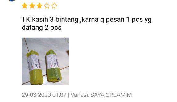 Twitter.com/txtdarionlineshop