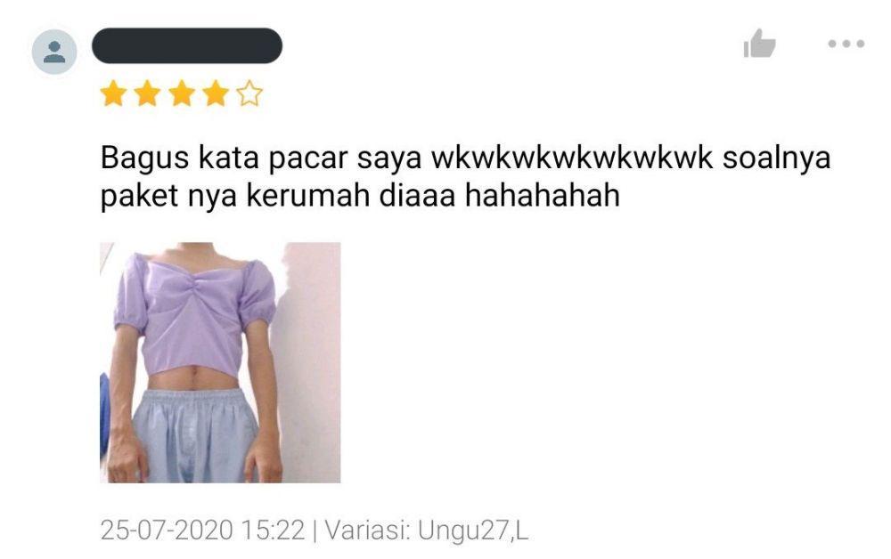 Twitter.com/txtdarionlineshop
