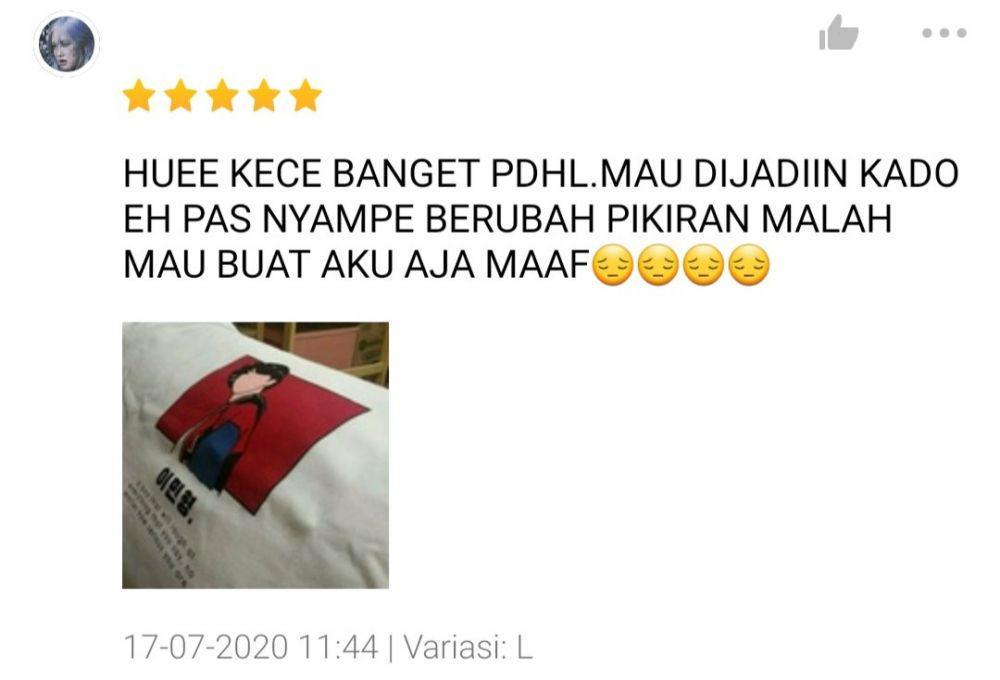 Twitter.com/txtdarionlineshop