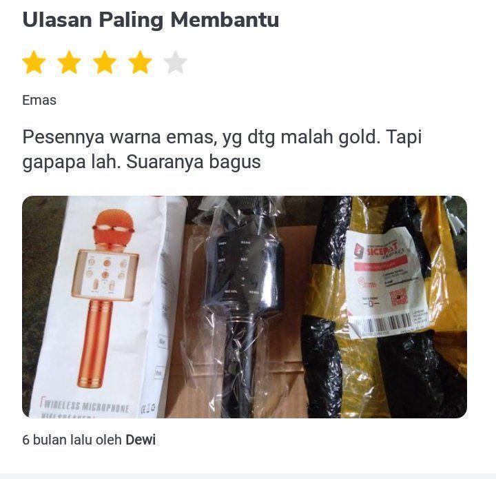 Twitter.com/txtdarionlineshop