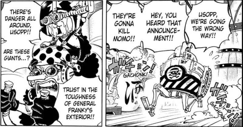 mangaplus.shueisha.co.jp/One Piece