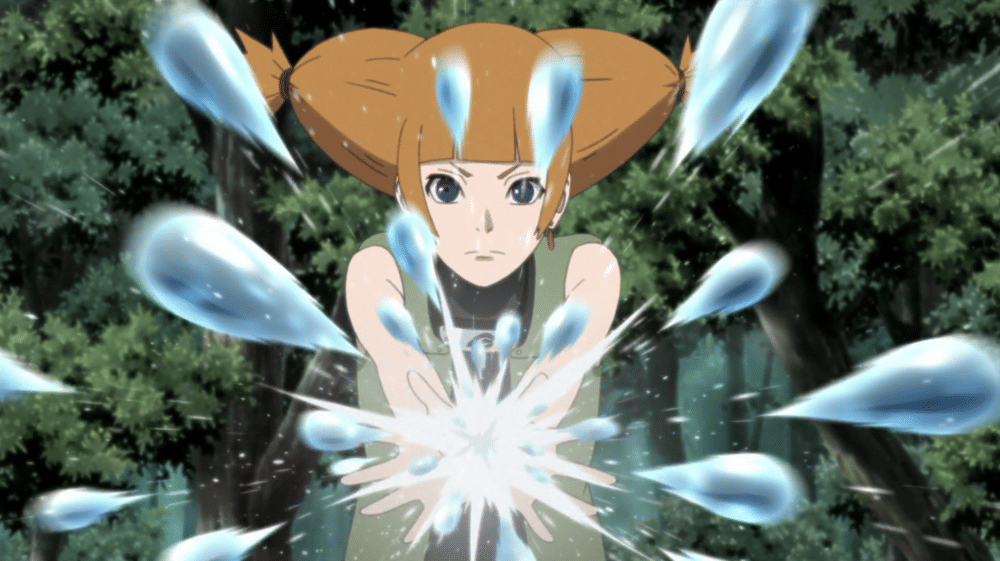 crunchyroll.com/boruto-naruto-next-generation