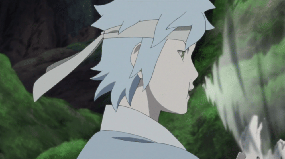 crunchyroll.com/boruto-naruto-next-generation