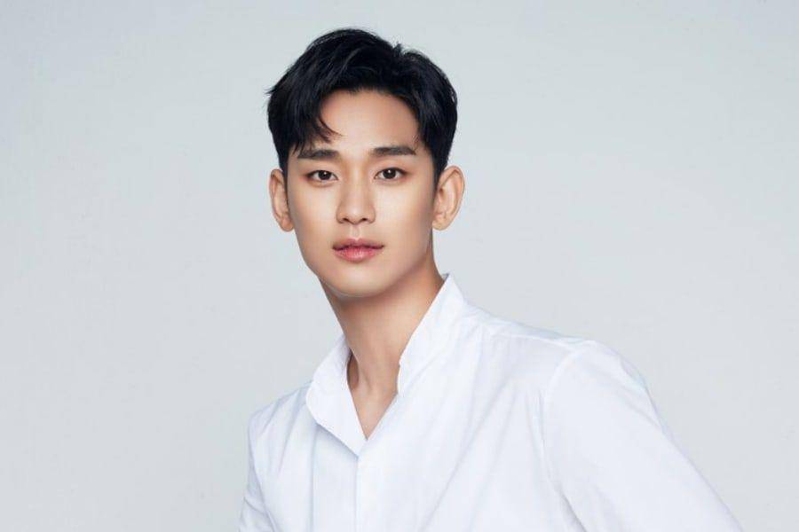 soompi.com