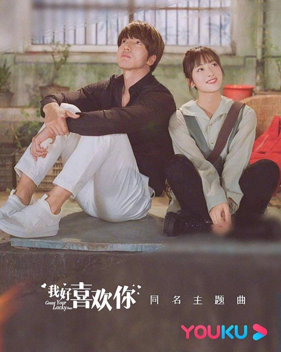 instagram.com/jerryyan143