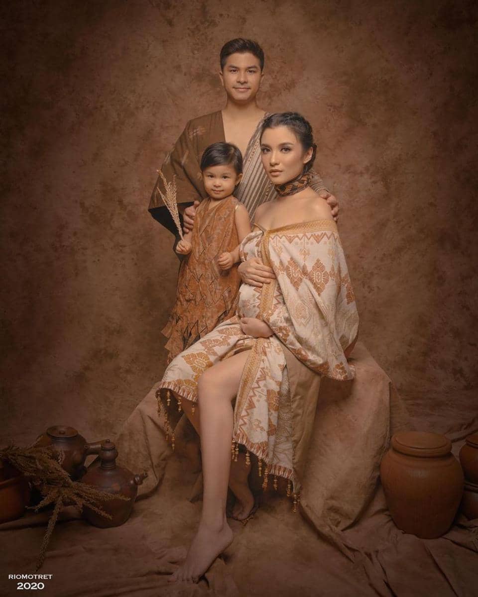 Instagram.com/glennalinskie