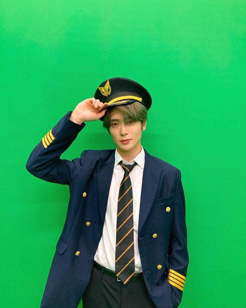 instagram.com/nct127