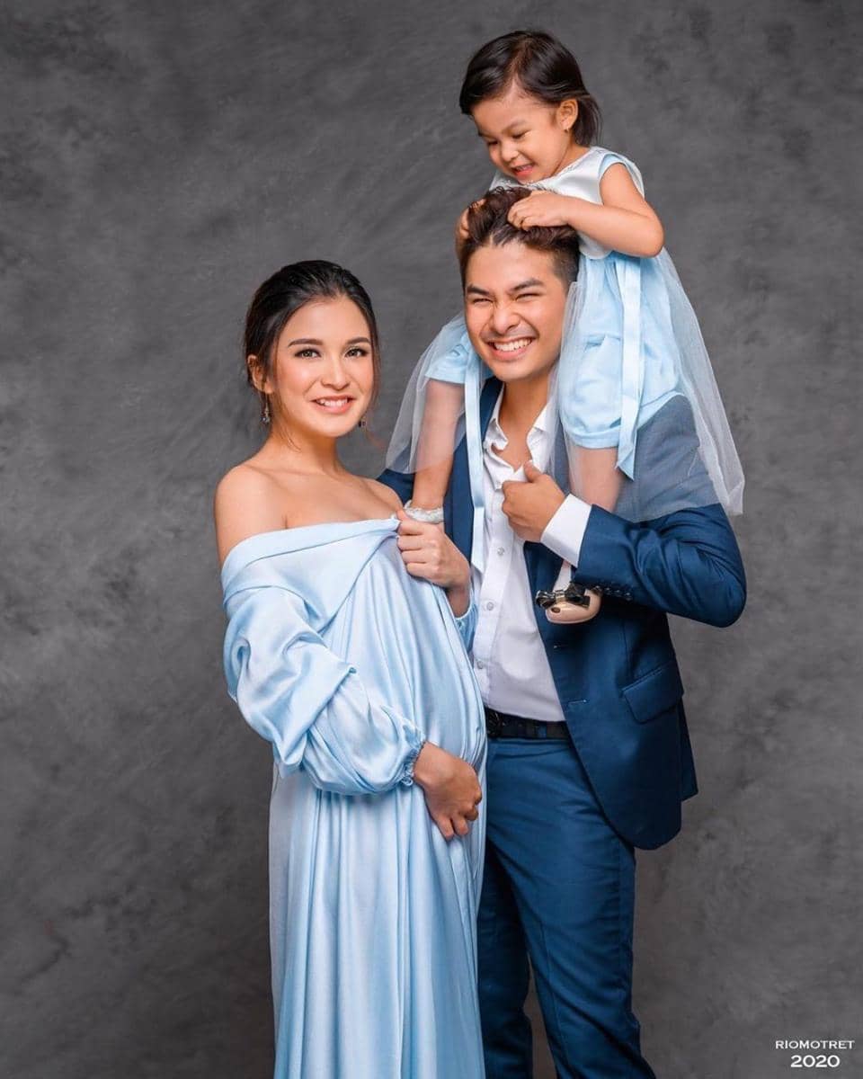 Instagram.com/glennalinskie