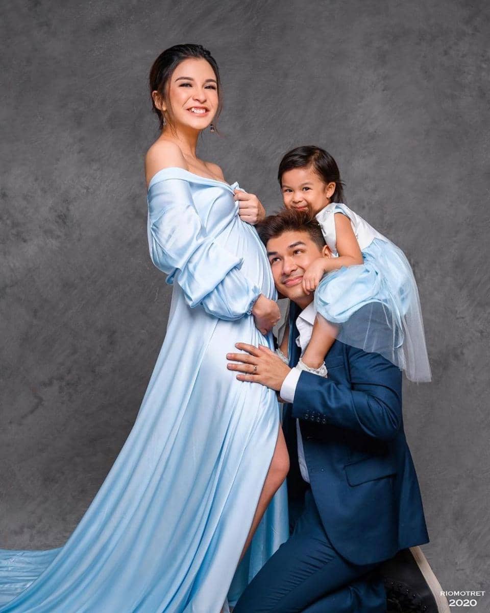 Instagram.com/glennalinskie