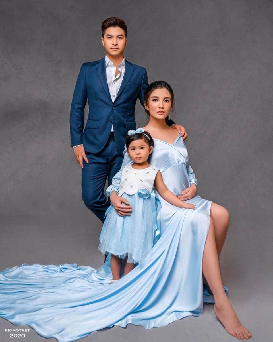 Instagram.com/glennalinskie