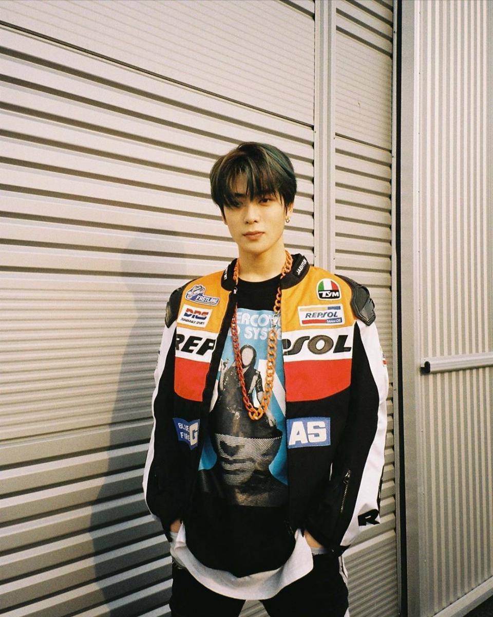 instagram.com/nct127