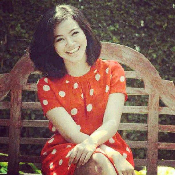 instagram.com/yurayunita
