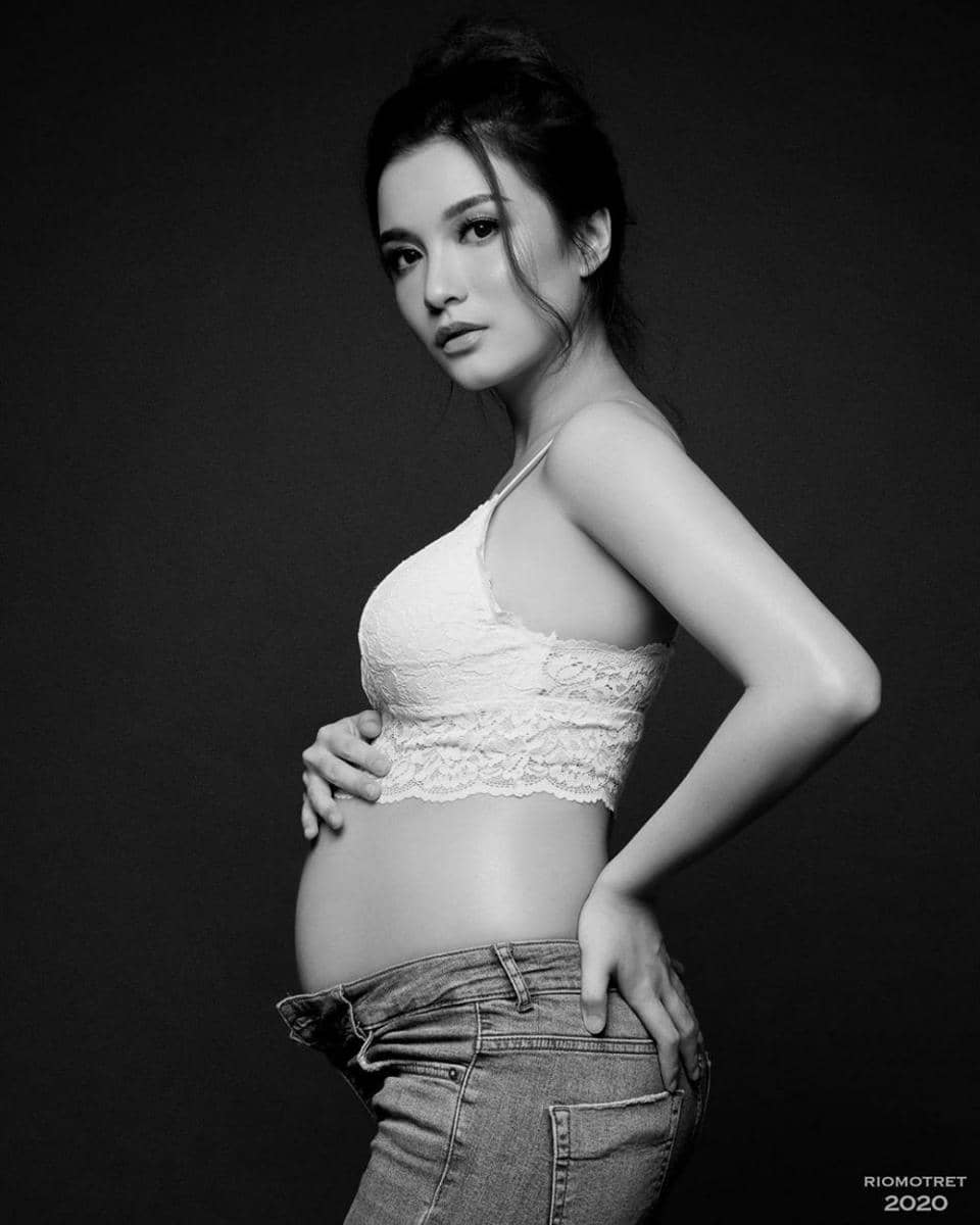 Instagram.com/glennalinskie