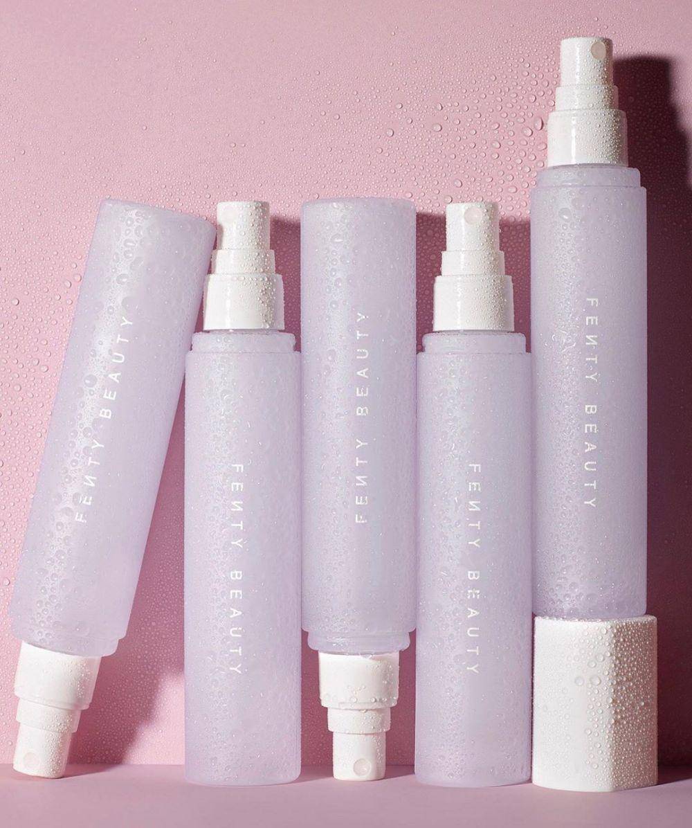 instagram.com/fentybeauty