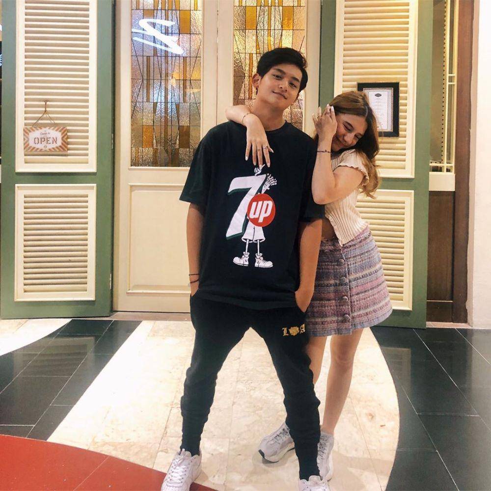 Instagram.com/randymartinnn