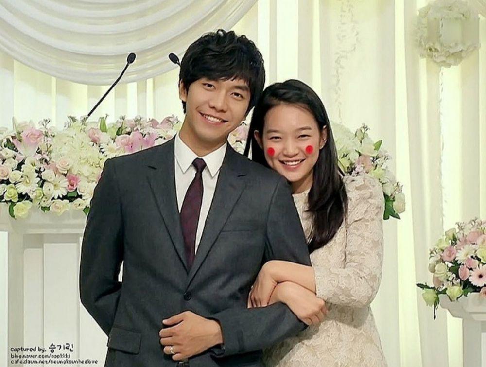Instagram.com/orkidandkdrama