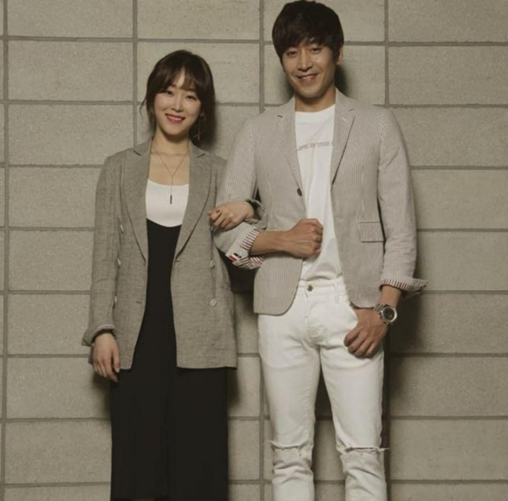 Instagram.com/couplefame_