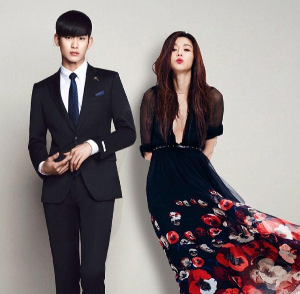 Instagram.com/mylovefromanotherstar_sbsent