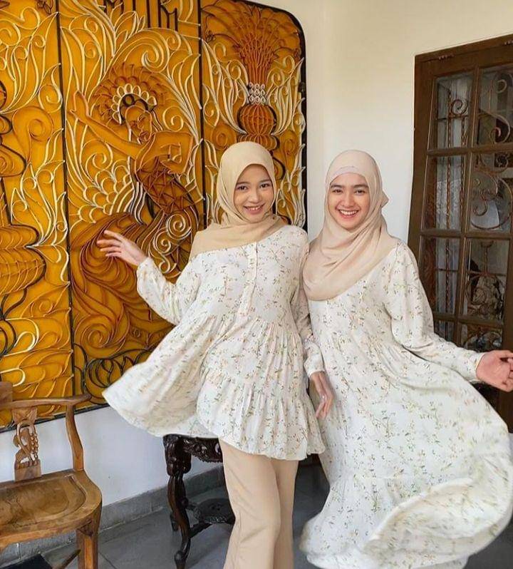 Instagram.com/diraamel