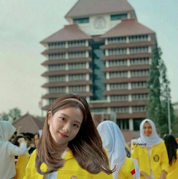 twitter.com/jisoovp