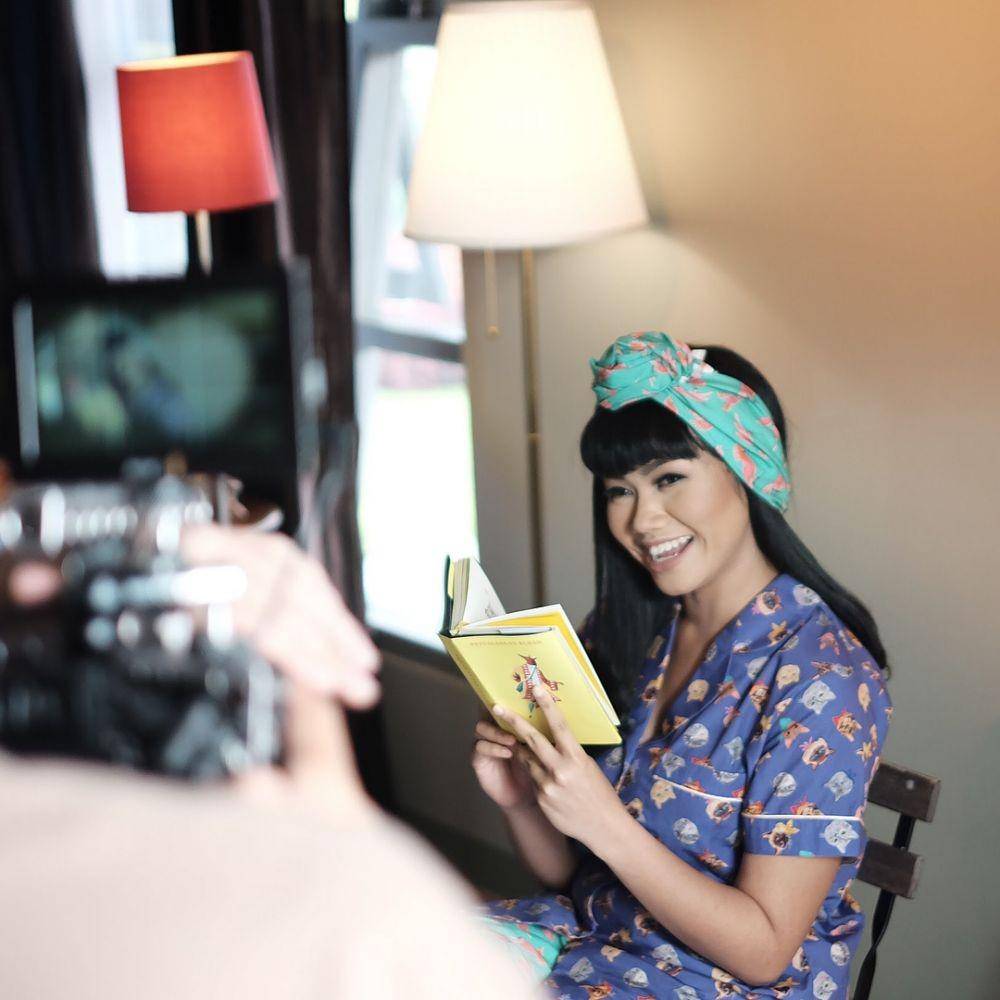 instagram.com/yurayunita