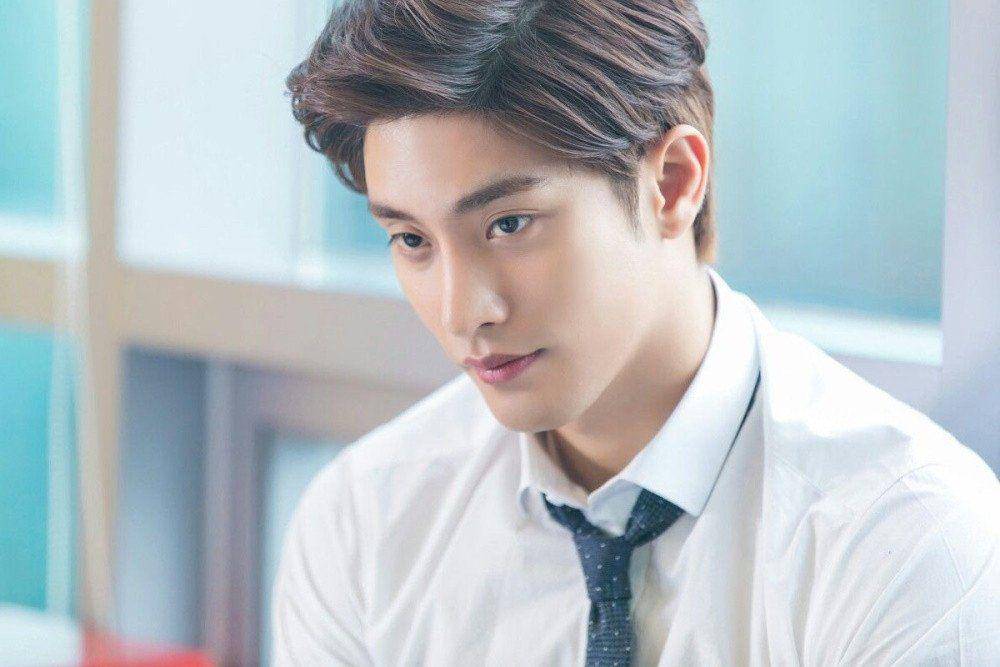 allkpop.com
