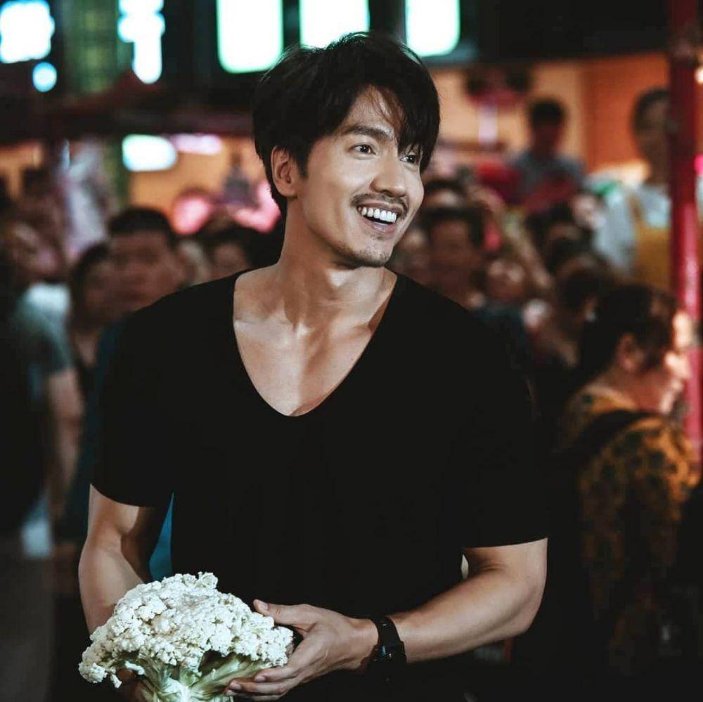 instagram.com/jerryyan143
