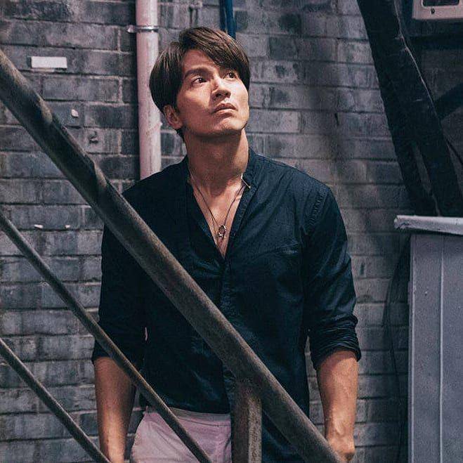 instagram.com/jerryyan143