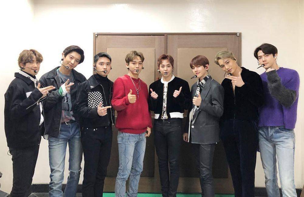 instagram.com/weareone.exo