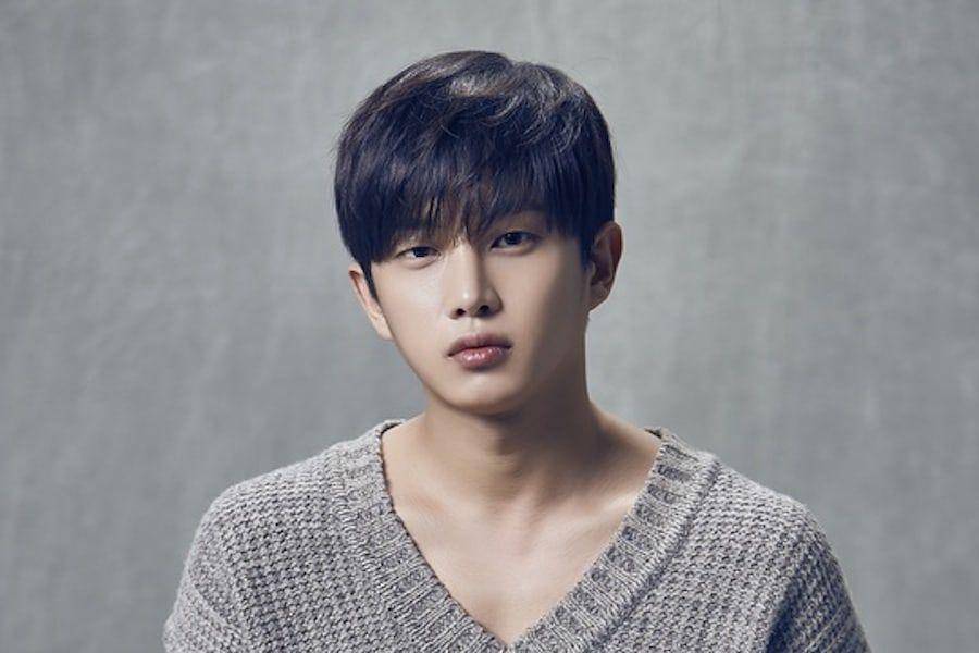 soompi.com
