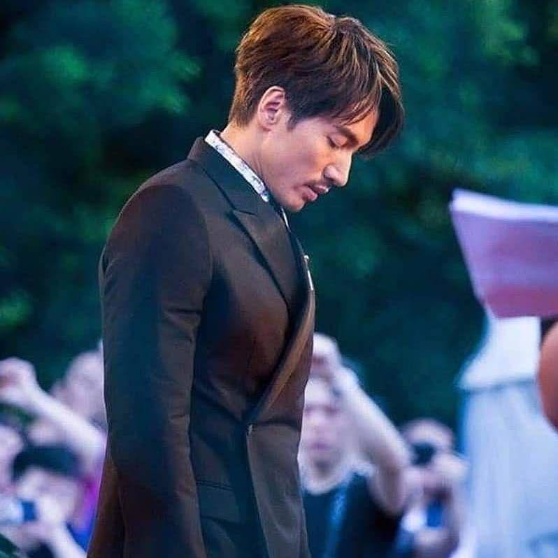 instagram.com/jerryyan143