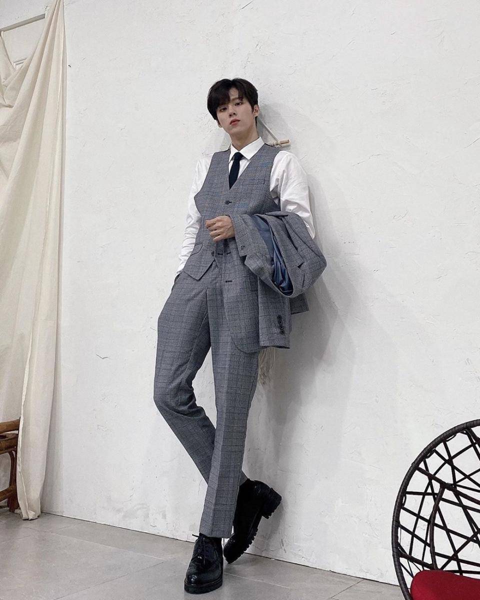 instagram.com/woo.ddadda