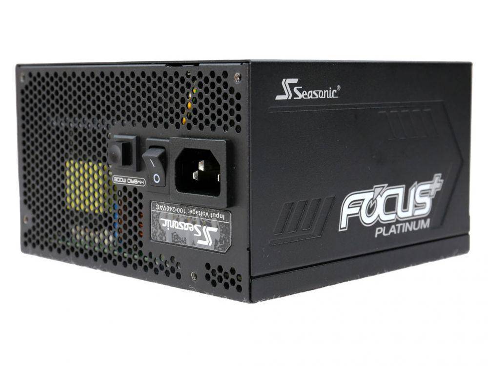 tomshardware.com