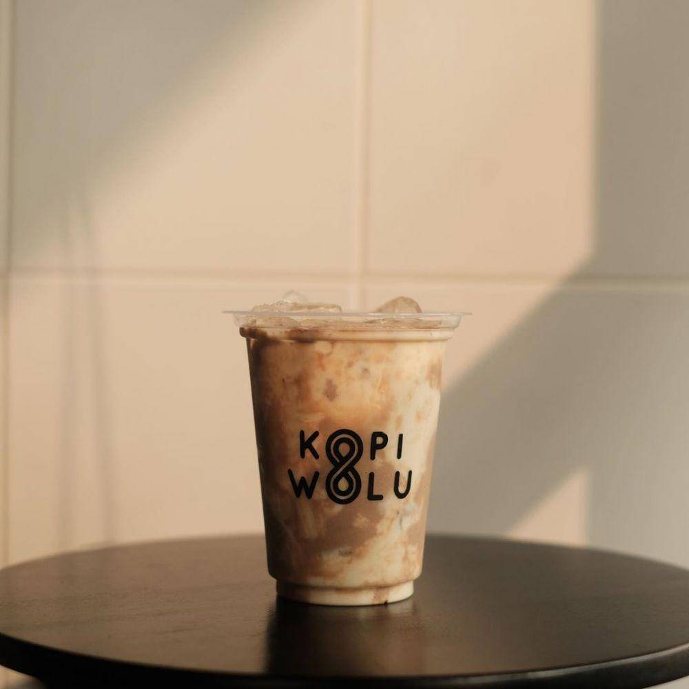 instagram.com/kopiwoluofficial